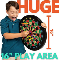 Doinkit Darts