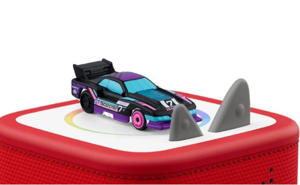 Tonies Hot Wheels |  | Safari Ltd®