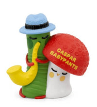 Tonies Caspar Babypants |  | Safari Ltd®