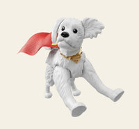 Blokees DC CC01-Superman2025