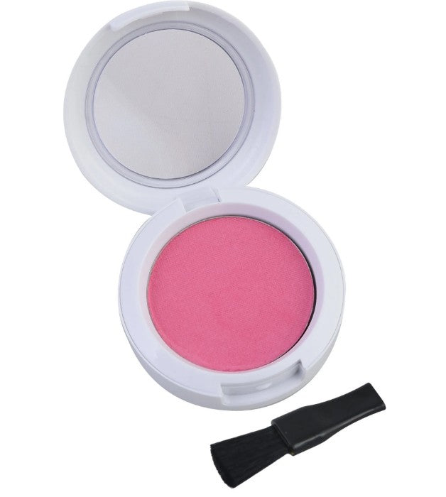 Klee Seabreeze Spark Blush & Lip Seabreeze Spark |  | Safari Ltd®