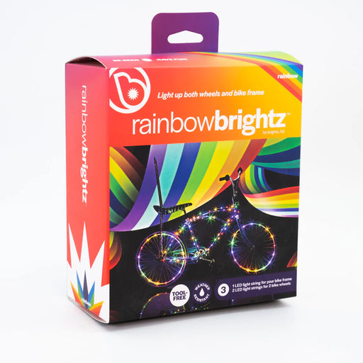 Brightz - Rainbow Bundle |  | Safari Ltd®
