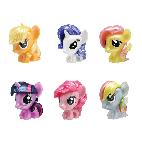 My Little Pony - MASH'EMS |  | Safari Ltd®