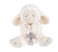 Serenity Lamb 2 Piece Set |  | Safari Ltd®