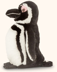 Fahlo Passage Penguin |  | Safari Ltd®