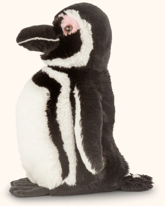 Fahlo Passage Penguin |  | Safari Ltd®