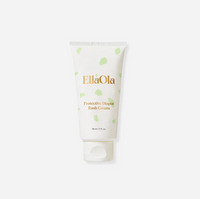 EllaOla Baby Care Bundle |  | Safari Ltd®