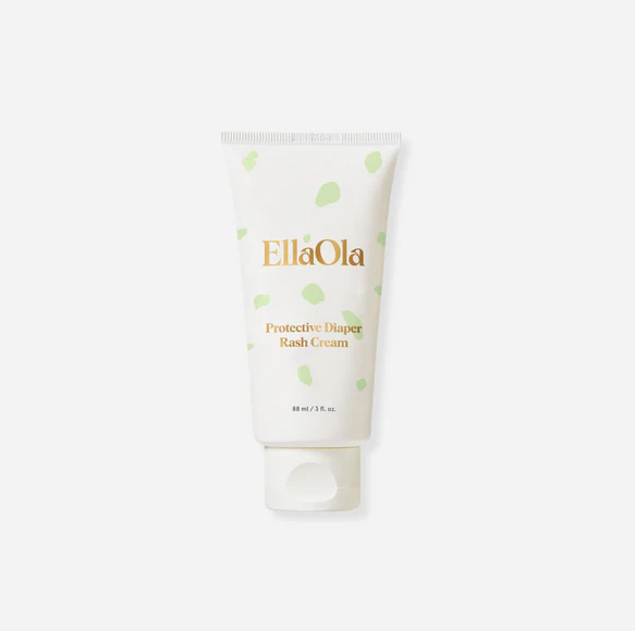 EllaOla Baby Care Bundle |  | Safari Ltd®