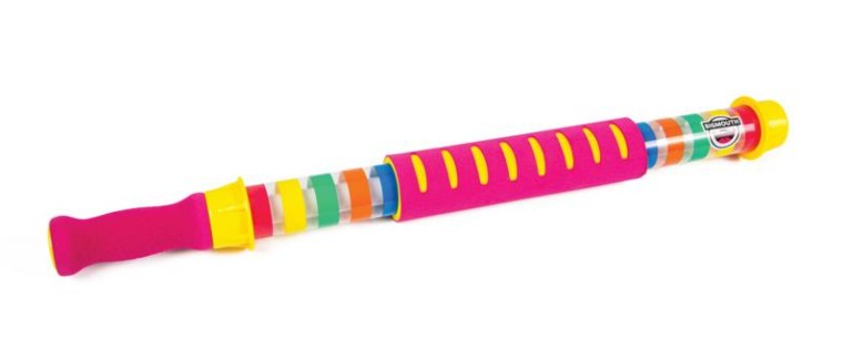 Water Cannon |  | Safari Ltd®