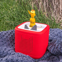 Tonies® The Lorax Audio Character |  | Safari Ltd®