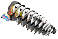 EUGY Puffin 3D Puzzle | Eugy | Safari Ltd®