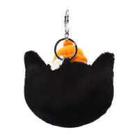 Jellycat Bag Charm |  | Safari Ltd®