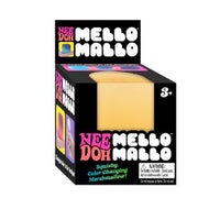NeeDoh Mello Mallo |  | Safari Ltd®