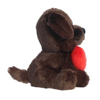 9" Best Friend Fur Ever! Dog |  | Safari Ltd®