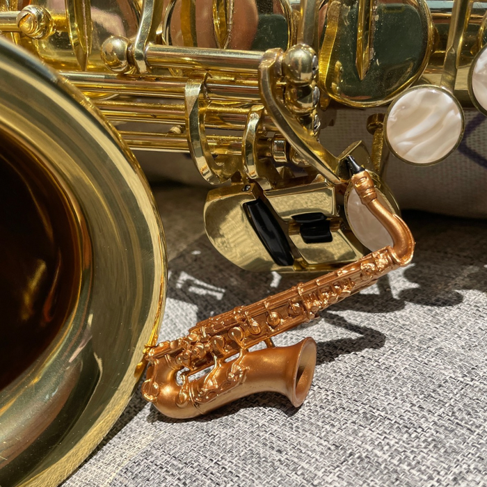 Musical Instrument Toys TOOB® | Safari Ltd® | Safari Ltd®