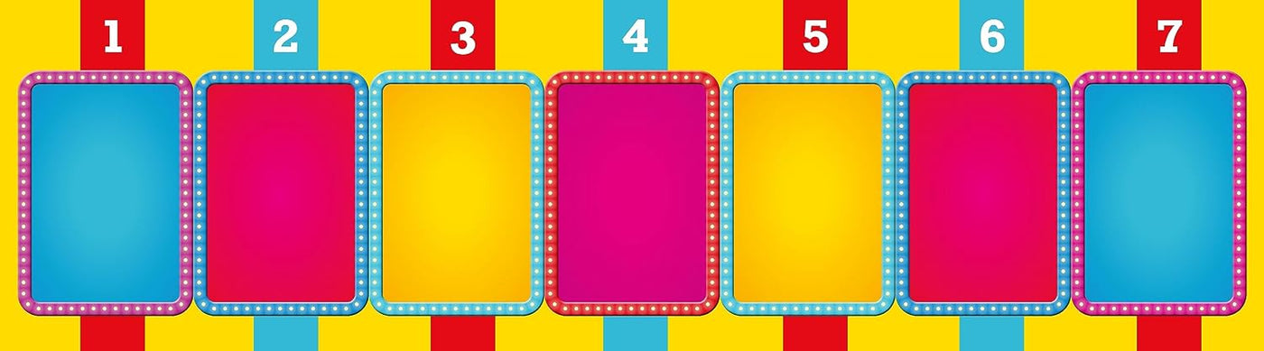 Table Top PlinKo