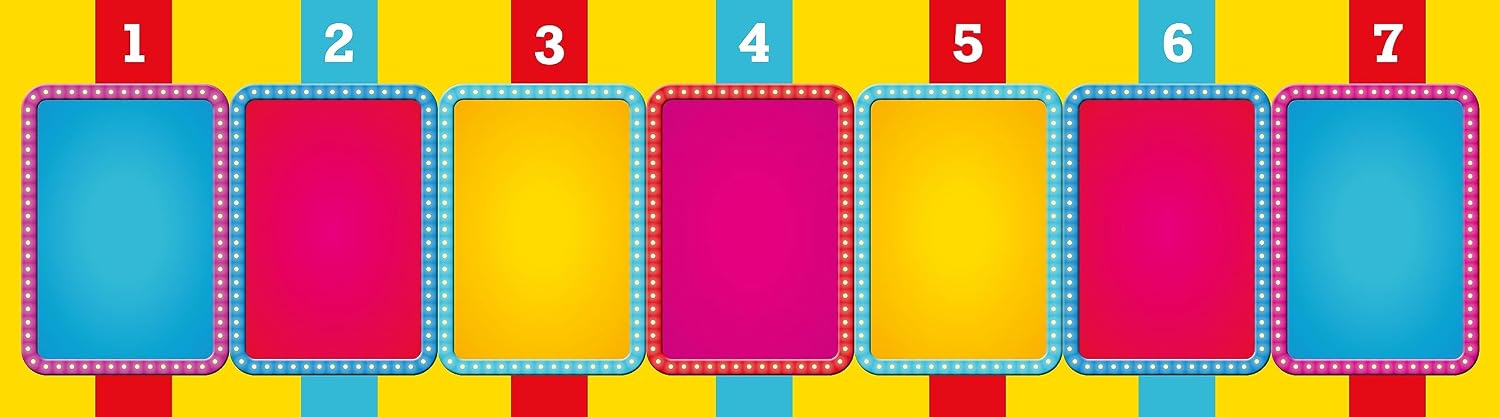 Table Top PlinKo