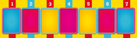 Table Top PlinKo