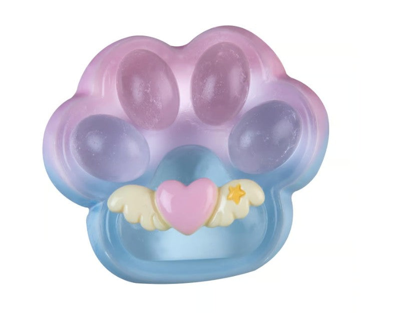 Taba-licious Mega Paw |  | Safari Ltd®