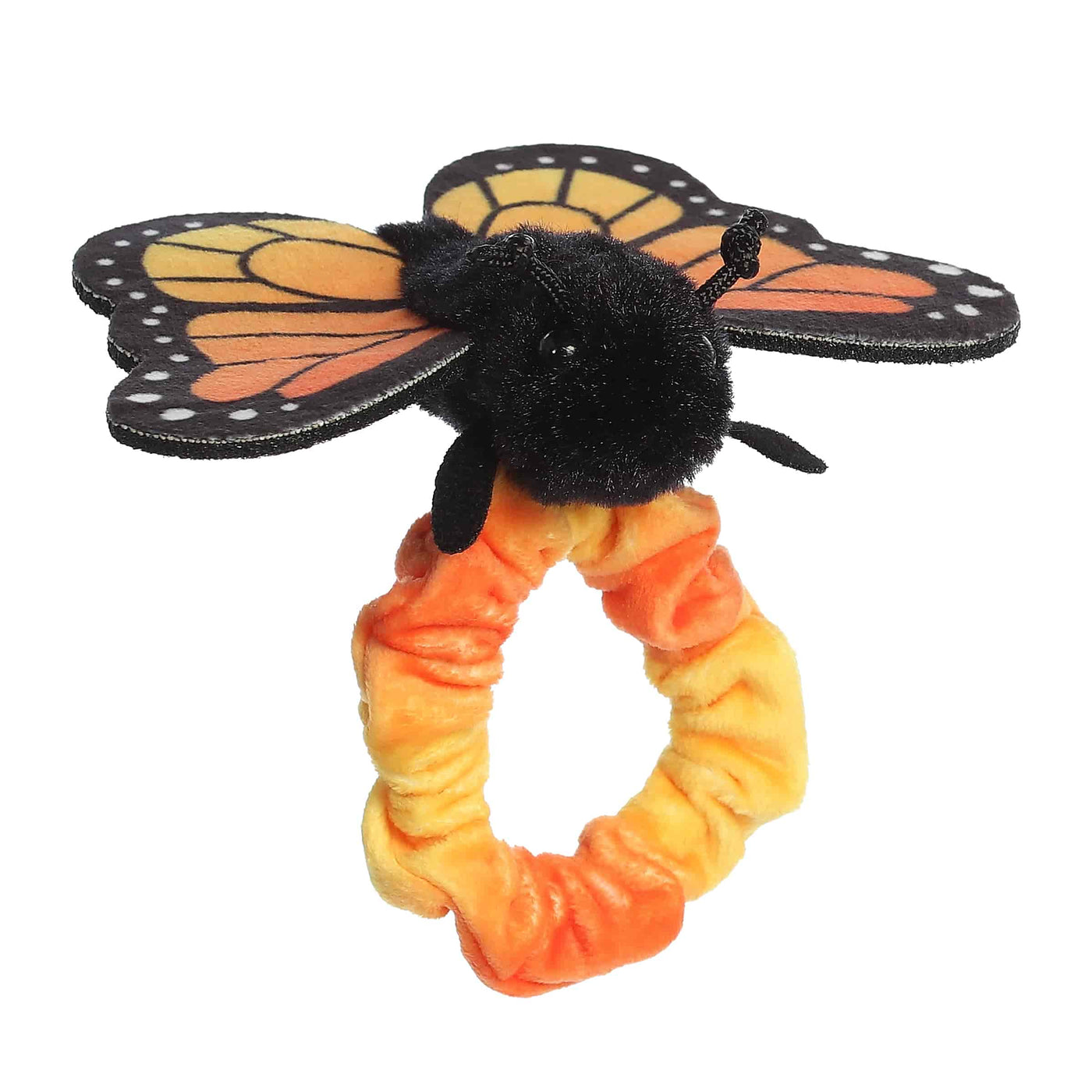 5" Monarch Butterfly |  | Safari Ltd®