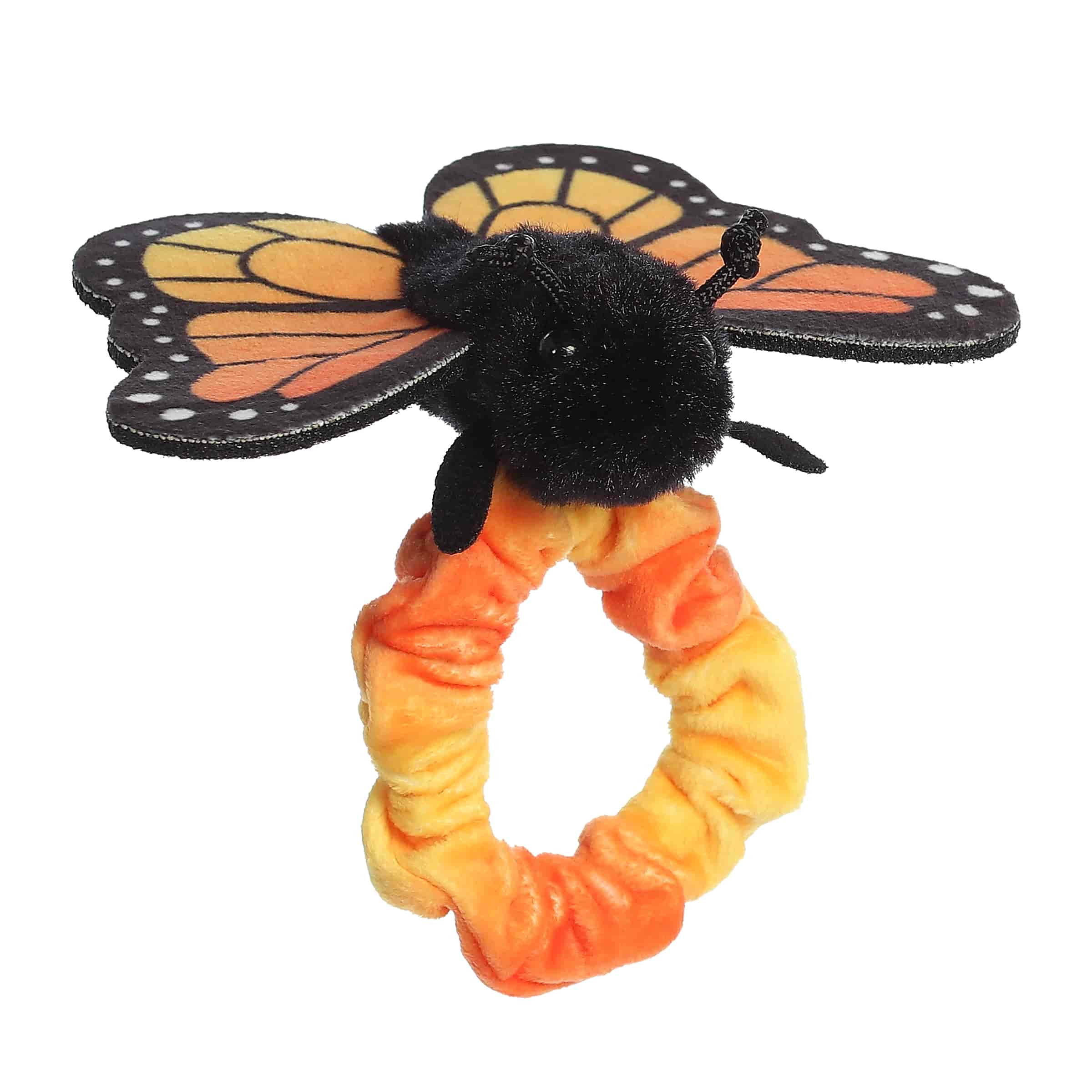 5" Monarch Butterfly |  | Safari Ltd®
