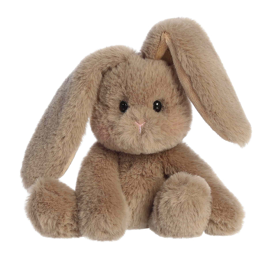 8" Candy Cottontails Toffee |  | Safari Ltd®
