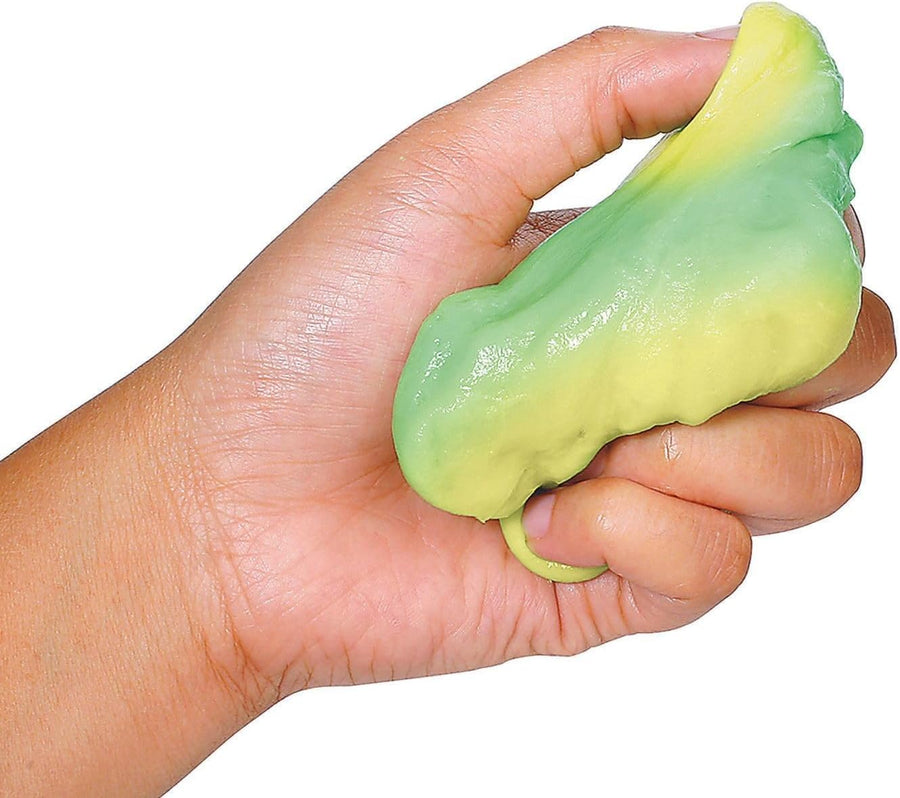 Mood Mudd |  | Safari Ltd®