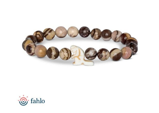 Fahlo Swing Summit Stone