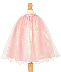 Laurana Cape 2 years |  | Safari Ltd®