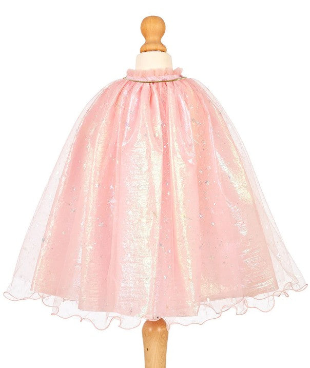 Laurana Cape 2 years |  | Safari Ltd®