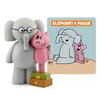 Elephant & Piggie Tonie
