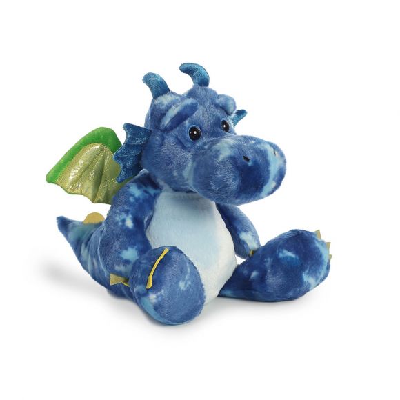 12" Verath Firebreath |  | Safari Ltd®