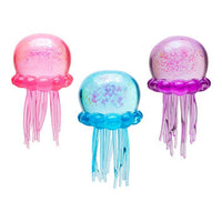 JellySquish Needoh |  | Safari Ltd®