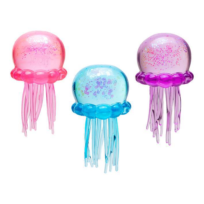 JellySquish Needoh |  | Safari Ltd®