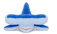 Fahlo Voyage Hammerhead Shark |  | Safari Ltd®