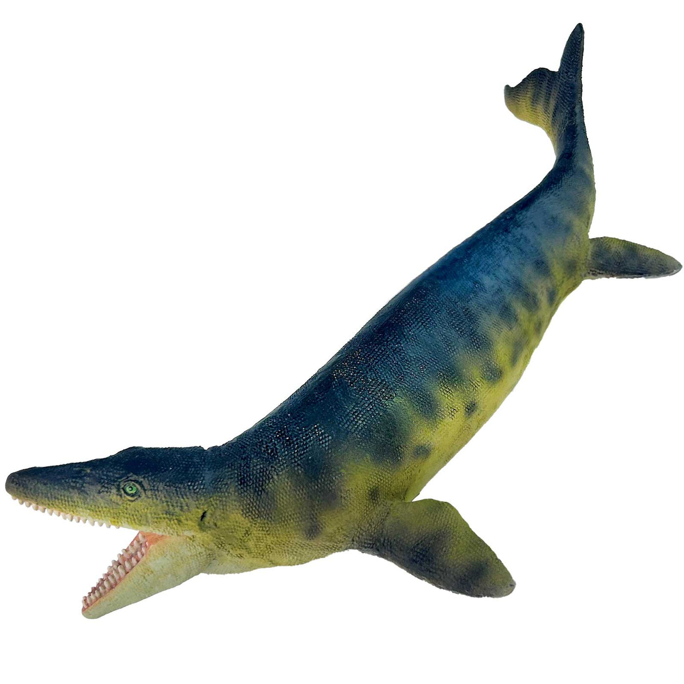 Mosasaurus Toy Figure