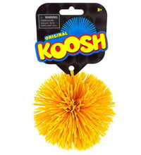 Koosh 3" Ball |  | Safari Ltd®