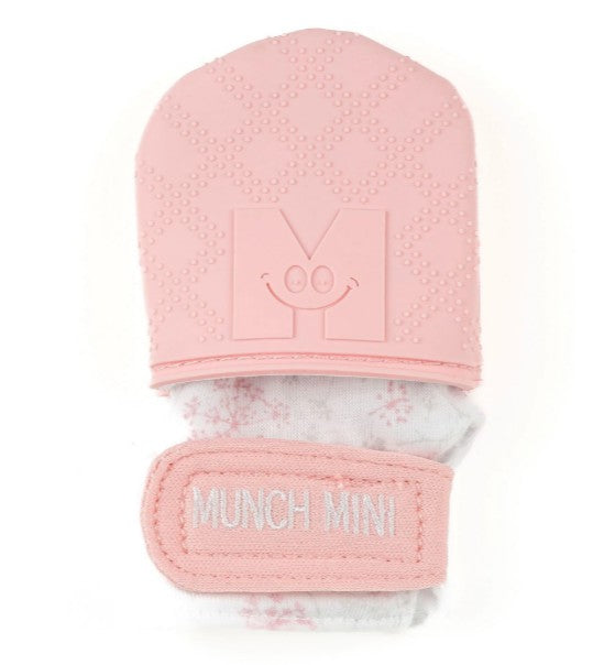 Munch Mini - Floral Wishes |  | Safari Ltd®