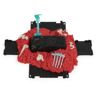 Kinetic Sand DinoXCavate |  | Safari Ltd®