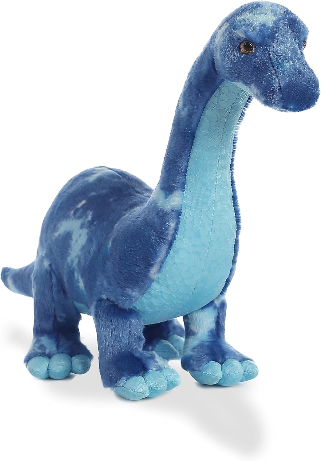 18.5" Brachiosaurus |  | Safari Ltd®