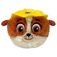 TY Beanie Bouncers - Rubble (Paw Patrol) |  | Safari Ltd®