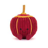 Jellycat Amuseables RayRay Lantern 5 inch plush |  | Safari Ltd®