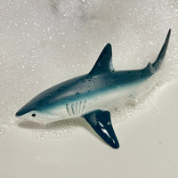 Porbeagle Shark Sea Life Toy Figure |  | Safari Ltd®