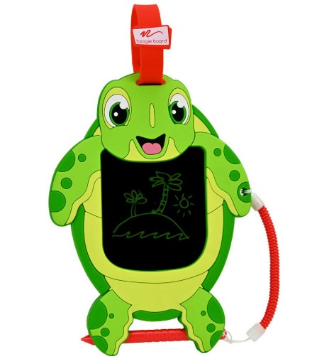 Turtle Sketch Pal |  | Safari Ltd®