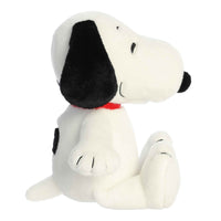 8" Floppy Snoopy |  | Safari Ltd®