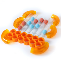 Air Toobz Expansion Pack |  | Safari Ltd®