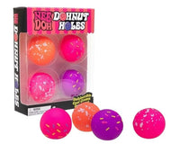 Dohnut Hole Needoh- Multi Pack |  | Safari Ltd®