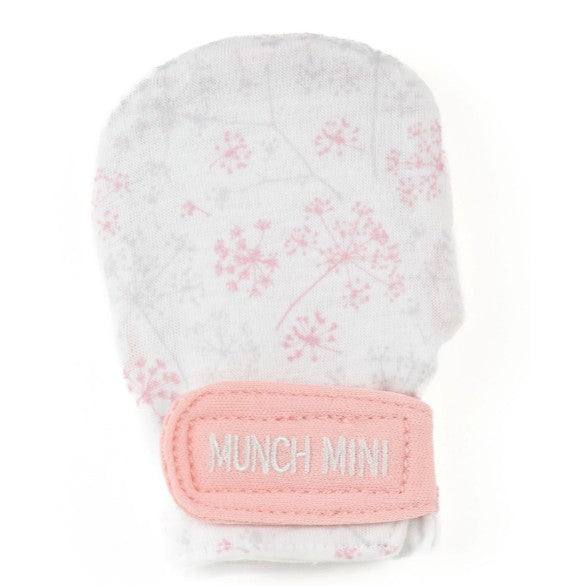 Munch Mini - Floral Wishes |  | Safari Ltd®