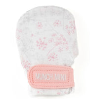 Munch Mini - Floral Wishes |  | Safari Ltd®
