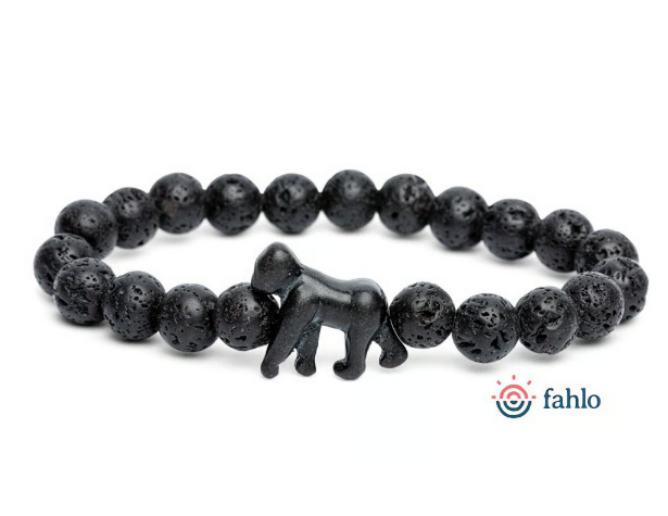 Traverse-Blackout |  | Safari Ltd®